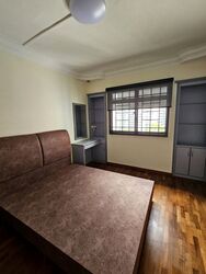 Blk 129 Rivervale Street (Sengkang), HDB 4 Rooms #569719361